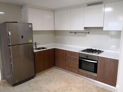The Lakefront Residences (D22), Condominium #551123531